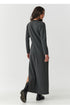 Daydress model 217147